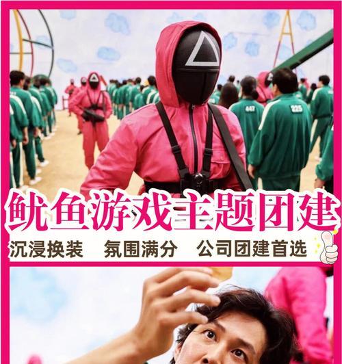 《仙剑奇侠传5》火屏蓝泡泡打法攻略(技巧详解)