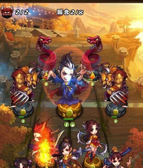 《仙剑奇侠传》游戏伙伴养成攻略（如何培养强力的游戏伙伴）
