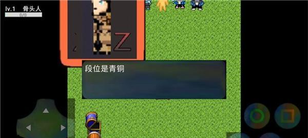 星际之剑2（独特的游戏玩法和多样化的战斗模式）