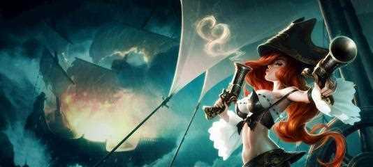 如何成为一名合格的DPS玩家——以《英雄联盟LOL》游戏为例（掌握关键技巧）