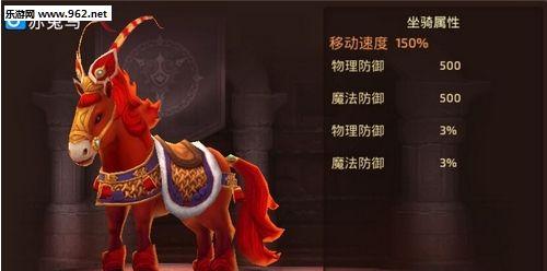 如何选取欺诈之地备牌流移植物(以游戏为主)