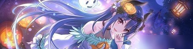 《奇迹暖暖》变身成为魔法少女，搭配解析攻略（如何利用最新的搭配方法）