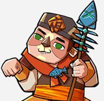 《全民水浒武大郎》属性技能及猜拳技巧大揭秘（玩转游戏必备）
