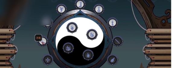 以太吾绘卷奇书宝典的完全使用指南（掌握游戏要诀）