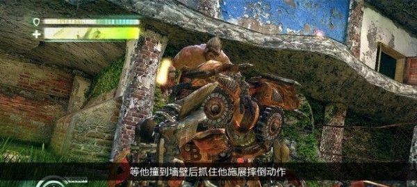 《奴役西游记PC版》键盘操作指南（轻松掌握游戏）
