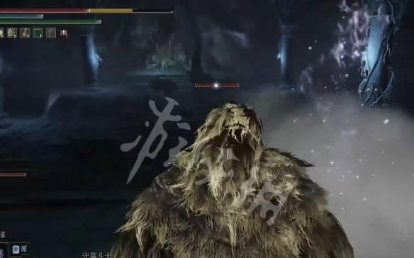 女神异闻录5s料理获取指南(掌握这些技巧)