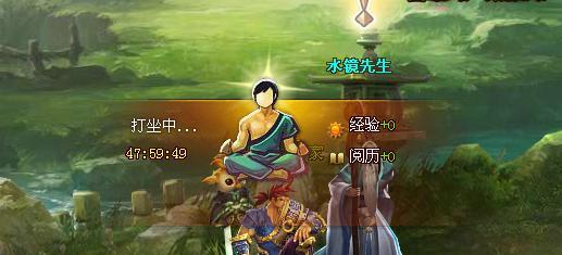 玩转妖萌记幻录,成就神将大陆(打造最强阵容)