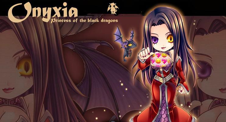 探秘复古射击游戏——亚特兰蒂斯之地(揭开神秘面纱)
