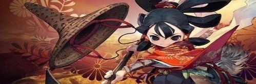 《天穗之咲稻姬》游戏都城交易详解（探索都城交易的世界）