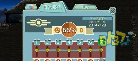 《天天飞车》游戏刷高分轻松过亿技巧大揭秘（创造游戏新记录的关键技巧）