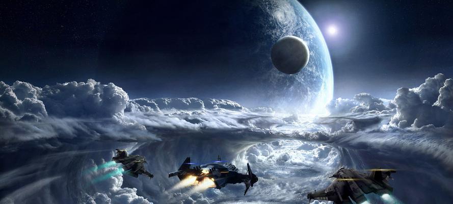 《天天风之旅》游戏星空秘境的宠物刷出攻略（揭秘星空秘境中如何获得稀有宠物）