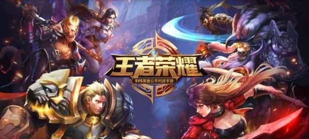 《王者荣耀》游戏法师玩法详解（揭秘法师在《王者荣耀》中的强大实力与战术策略）