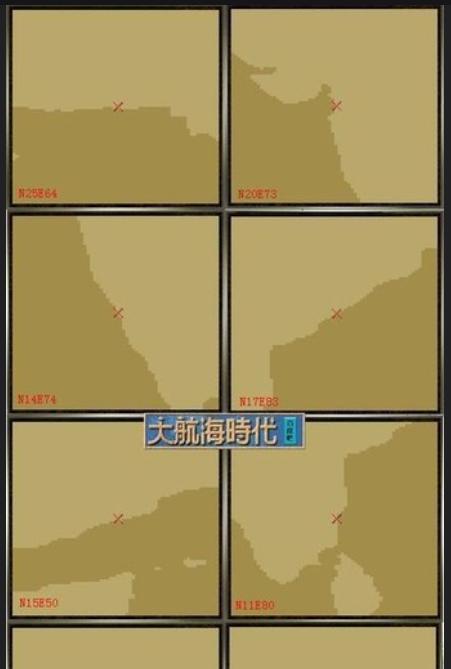 《天下HD》游戏盐泉护送任务过法讲解（全面解析盐泉护送任务攻略）