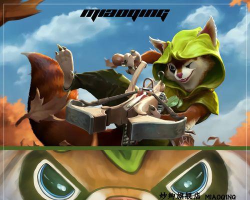 探索DOTA2英雄世界(揭秘DOTA2高清英雄头像的制作过程)