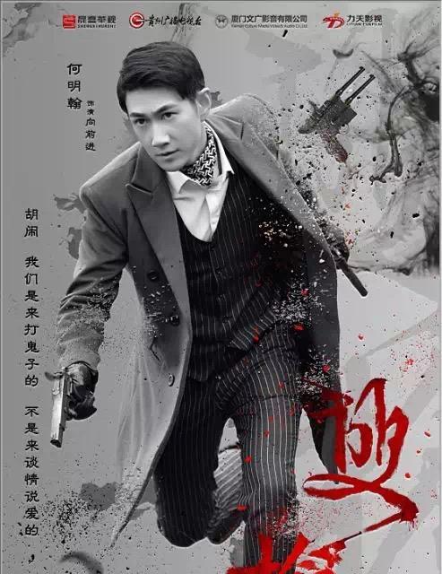 COD手游双枪模式详解(掌握双枪技巧)