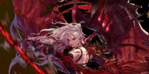 DNF剑魔刷加点攻略（打造最强剑魔）