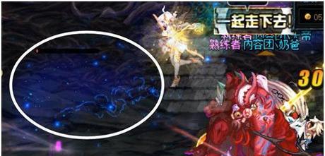 《探索DNF启示之夜的乐趣》(深入了解DNF启示之夜的玩法和进程)