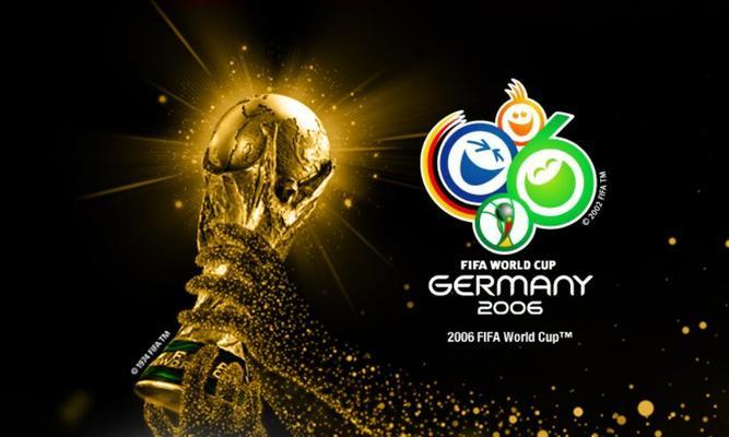 提升FIFA13画面质量的技巧（让游戏画面更加逼真）