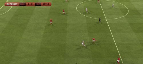 《FIFA13》游戏卡顿问题解决指南（解决游戏卡顿）