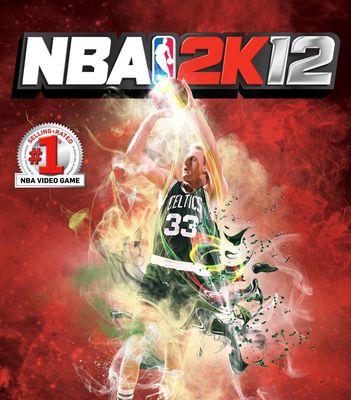 《NBA2K11》游戏LB应用（探索LB应用在《NBA2K11》游戏中的创新玩法与体验）