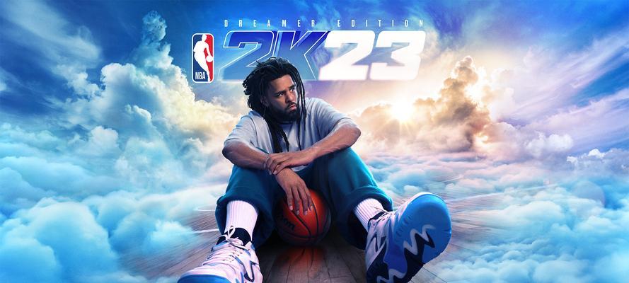《NBA2K11》游戏金州勇士王朝模式个人攻略（打造属于你的黄金王朝）