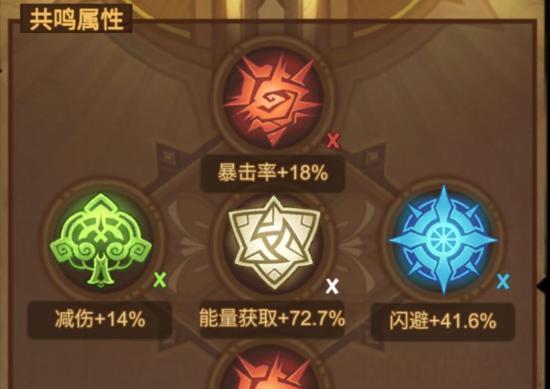 《艾尔战记》游戏家族玩法全解析（打造属于你的家族帝国）
