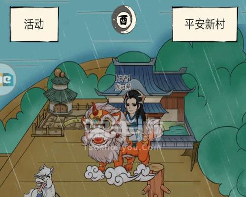 《暴走英雄坛》游戏五毒加点攻略（五毒怎么加点）