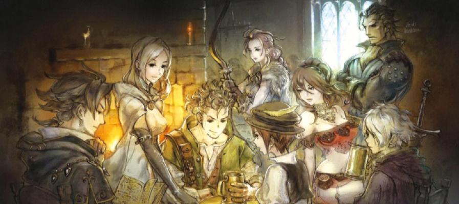 《崩坏学园2》太刀剪S级关卡通关技巧（掌握技巧）