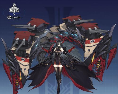 《碧蓝航线》游戏心智魔方获取攻略（如何快速获取心智魔方）