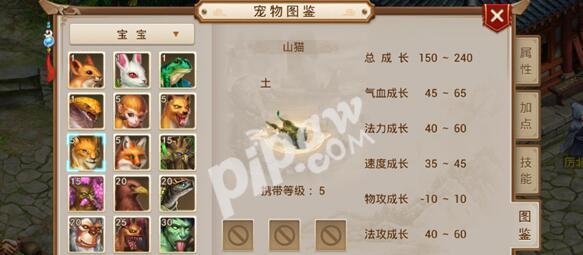 问道武功秘籍(掌握游戏中的武功技能)