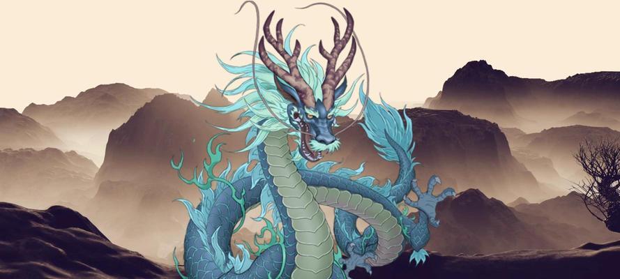 死亡岛XIAN序章文攻略（进入游戏世界）