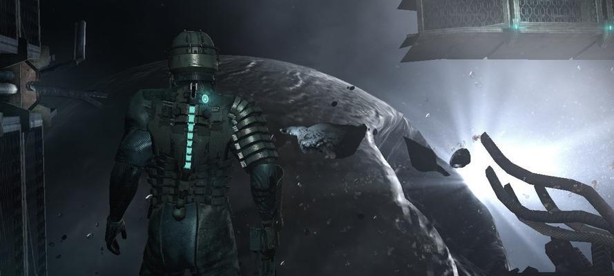《死亡空间2》游戏中的武器使用技巧（掌握死亡空间2中不同武器的优势与使用方法）
