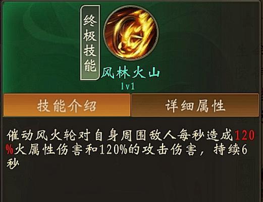 《松松总动员》游戏皮特BOSS打法攻略(全面解析如何击败皮特BOSS)