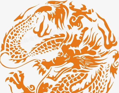 《太极熊猫》游戏橙色符文获取攻略（一步步解锁强力能力）