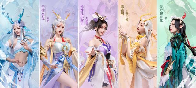 《太极熊猫》游戏第四章拳之魂BOSS通关秘籍（揭秘游戏《太极熊猫》第四章BOSS通关攻略）