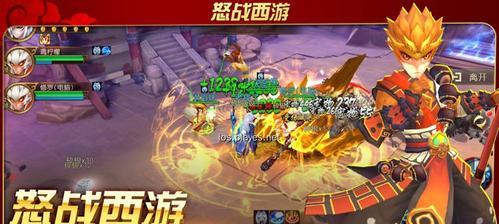 《探秘大海贼岛》游戏问答（揭秘最全转职操作及其他11个游戏问题）