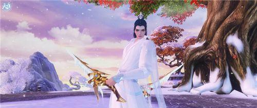 《天下3》游戏师徒任务详解（师徒任务的奖励）