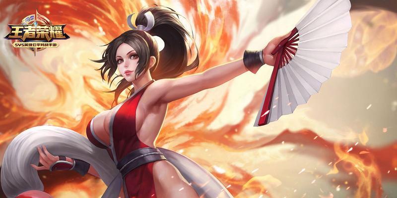 《王者荣耀》412荆轲调整详解(游戏版本更新)