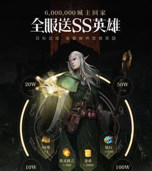 《地下城堡2黑暗觉醒重制版》攻略指南