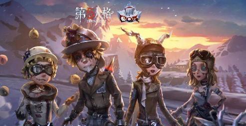 全新地图“酒馆”上线，探索神秘的黑暗之夜（畅游黑暗中的故事）
