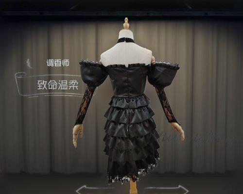 《第五人格滑稽戏演员蜘蛛结网技能优点解析》（技能使用技巧与策略）