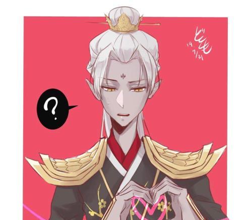 第五人格（掌握宿伞之魂双魂技能）