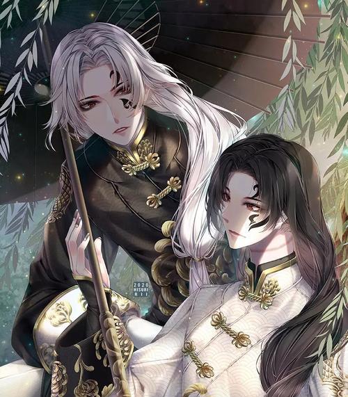 第五人格（如何巧妙对抗宿伞之魂）