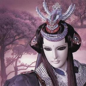 探索法洛伊幻境阐提实用流派之道（游戏中的奇幻冒险与实用技巧）