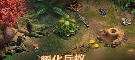 《以飞跃星球开局攻略》（新手开局玩法详解）
