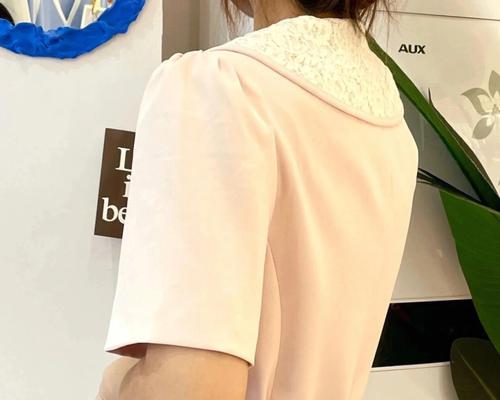 风暴岛奈奈子获取攻略（一步步教你获得强力角色）