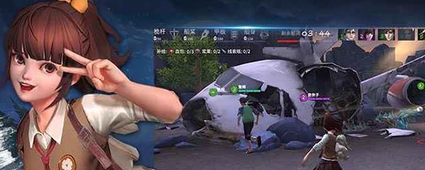 风暴岛新手指南（学习风暴岛基础知识）