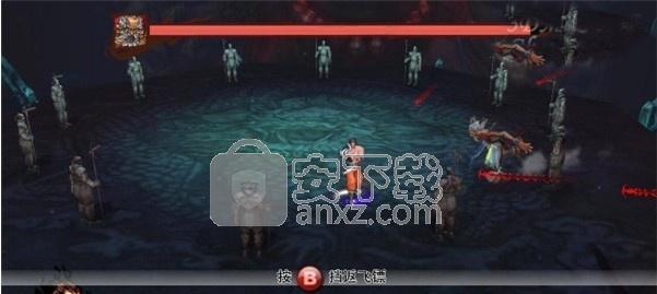 《以风卷残云》攻略（战略策略、操作技巧一网打尽）