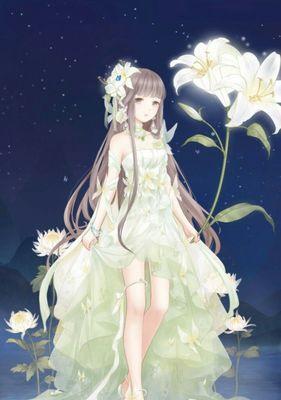 《以复苏的魔女如何重来复苏的魔女》（探索复苏魔女的删号重来方法与技巧）