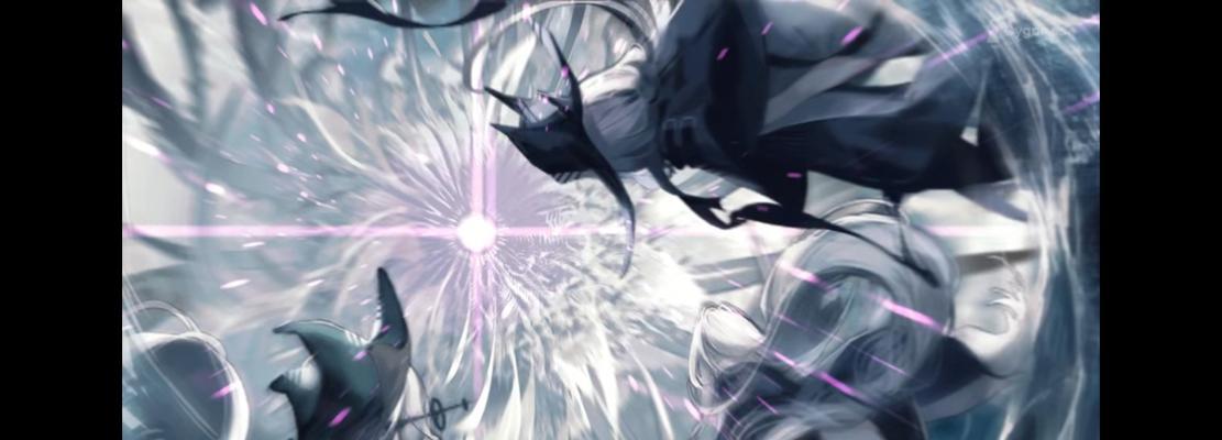 《公主连接方舟》守护者boss阵容攻略（以公主连接方舟守护者boss阵容为主题的游戏攻略指南）